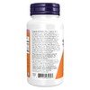 Now Foods Pycnogenol 150 mg Extra Strength 60 kapslí