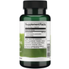 Swanson Full Spectrum Andrographis Paniculata 400 mg 60 kapslí