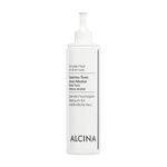 ALCINA For all skin types Facial Tonic without Alcohol – pleťové tonikum bez alkoholu pro citlivou pleť, 200 ml