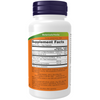 Now Foods Bilberry Complex 100 veg kapslí
