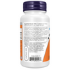 Now Foods SAMe 200 mg 60 kapslí