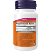 Now Foods Vitamín A 25000 iu 250 kapslí