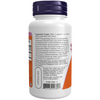 Now Foods Fosfatidylserin 100 mg 120 kapslí