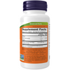 Now Foods Chlorella 1000 mg 60 tablet