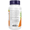 Now Foods Kidney Cleanse 90 veg kapslí