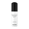 ALCINA N°1 Cleansing Mousse – čisticí mousse na obličej pro každý typ pleti, 150 ml