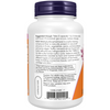 Now Foods MSM Methylsulfonylmethan 1000 mg 240 veg kapslí