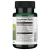 Swanson Peppermint Oil 100 kapslí