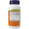 Now Foods AlliBiotic CF 60 kapslí