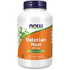 Now Foods Valerian Root 500 mg 250 kapslí