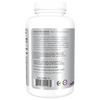 Now Foods D-Ribose Powder 227 g