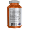 Now Foods MCT Oil 1000 mg 150 kapslí