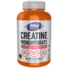 Now Foods Creatine Monohydrate Pudr 227 g