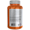 Now Foods Arginine 500 mg Citrulline 250 mg 120 veg kapslí