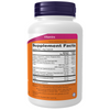 Now Foods Vitamin B-50 Complex 100 veg kapslí