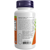 Now Foods Turmeric Curcumin 665 mg 120 kapslí
