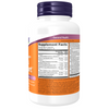 Now Foods Ocu Support Clinical Strength 90 veg kapslí