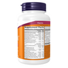 Now Foods ADAM Tablets Mens Multiple Vitamin 60 tablet