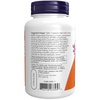 Now Foods Grape Seed Extract 500 mg Maximum Strength 90 veg kapslí