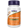 Now Foods Probiotika Gr-8 Dophilus 60 kapslí
