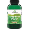 Swanson Grapefruit Pectin 1000 mg 240 tablet