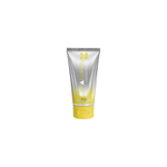 ALCINA Hyaluron 2.0 Hand Fluid – fluid na ruce s kyselinou hyaluronovou, 50 ml