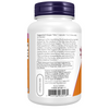 Now Foods Colostrum 500 mg 120 kapslí