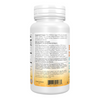 Now Foods Probiotikum BerryDophilus Kids 120 tablet