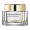 ALCINA Effective Care Active Cell Cream – pleťový krém s pentapeptidy, 50 ml