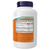 Now Foods Silica Complex 180 tablet