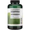 Swanson Full Spectrum Saw Palmetto 540 mg 250 kapslí