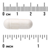 Swanson Boswellia 400 mg 100 kapslí