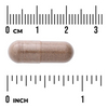 Swanson Saw Palmetto 540 mg 100 kapslí