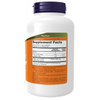 Now Foods Prebiotic Inulin Fiber 180 veg kapslí