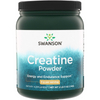 Swanson Creatine Monohydrate Pudr 1000 g