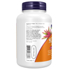 Now Foods ADAM Softgels Mens Multiple Vitamin 180 kapslí
