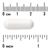 Swanson L-Arginin 500 mg 100 kapslí