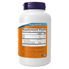 Now Foods Super Omega EPA Fish Oil, Double Strength 120 kapslí