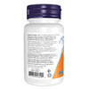 Now Foods Omega-3 Fish Oil Molecularly Distilled 100 kapslí