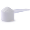 Swanson Magnesium (Citrát Hořečnatý) 100% Pudr 244 g