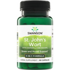 Swanson Třezalka (St. John's Wort) Triple Complex 60 kapsli