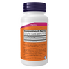 Now Foods Inositol Powder 227 g