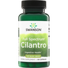 Swanson Koriandr (Cilantro) 60 kapslí