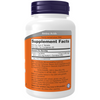 Now Foods Acetyl-L-Carnitine 750 mg 90 tablet