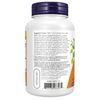 Now Foods Diet Support 120 veg kapslí
