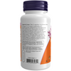 Now Foods Pycnogenol 30 mg 150 kapslí