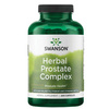 Swanson Herbal Prostate Complex 200 kapslí