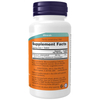 Now Foods Potassium Gluconate 99 mg 250 tablet