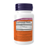 Now Foods Pycnogenol 100 mg 60 veg kapslí