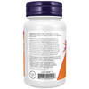 Now Foods Methyl B-12 1000 mcg 100 tablety